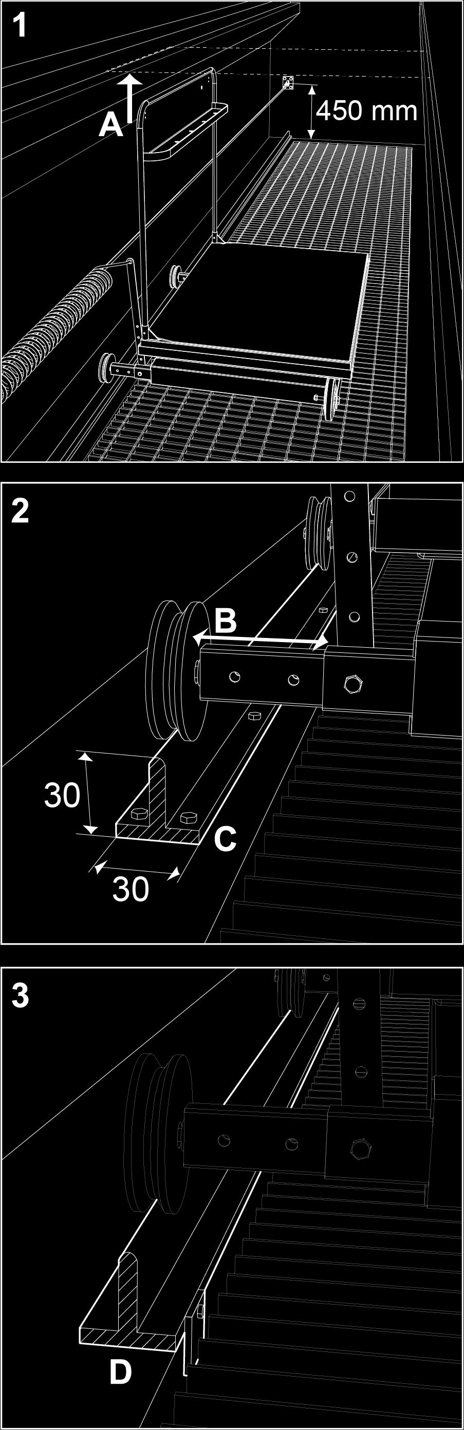 SAFETY CHECKS / KONTROLLRUTINER FÖR SÄKERHETEN GENERAL INSTALLATION / ALLMÄNT INSTRUCTIONS / GÉNÉRALITÉS / MONTERINGSANVISNING SÄKERHETSINSTRUKTION SAFETY CHECKS EN KONTROLLRUTINER FÖR SÄKERHETEN
