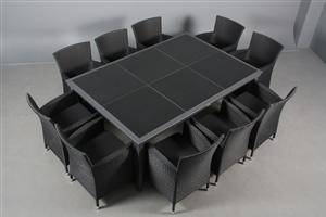 Vit Lovebed 0676-032 Avslut: 18:31
