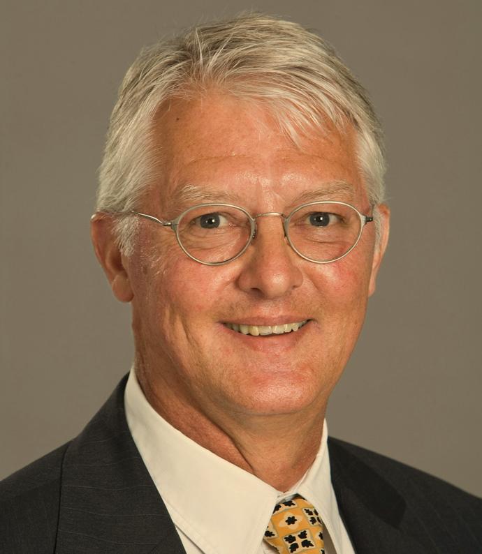 Björn Willysson CFO, Texas Onshore AB Björn har en civilekonomexamen från Handelshögskolan i Göteborg.