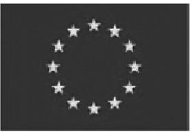 L 142/8 Europeiska unionens officiella tidning 1.6.