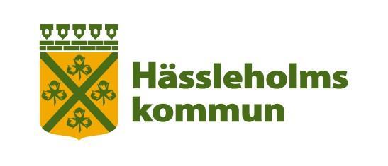 SÖDERPARKSKOLAN SKOLA OCH