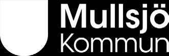 kränkande behandling