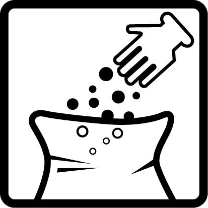 2. Märkningsuppgifter