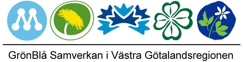 Yrkande 2015-mm-dd 1 (1) Yrkande i Hälso- och sjukvårdsstyrelsen Sammanträdesdatum: 2015-10-15 Diarienummer HS 341-2015 Ärende nr: 14 Kampanj - Suicidprevention Förslag till beslut Hälso- och
