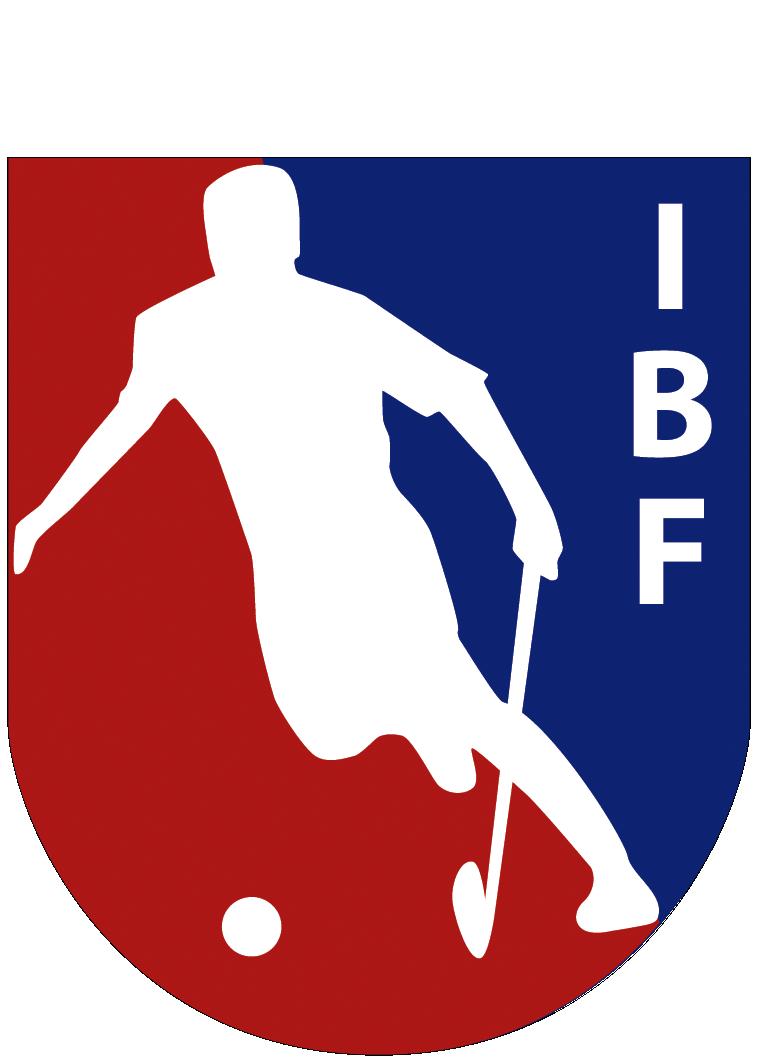 IBF Borlänge