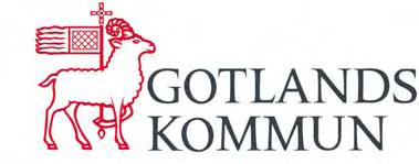 Kommunfullmäktige KALLELSE 19 mars 2007