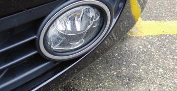 14 LeasePlan Fair Wear & Tear Cars LeasePlan