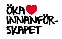 Bredda enkelutbudet - ungdomar med funktionsvariation provade olika träningsformer i vårt utbud.