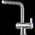 345x415x160 mm Liten ho: 160x415x120 mm Pris: 500:- HORIZON D 815 DR/LF Stor ho: 345x415x160 mm Liten ho: