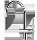 Pris: 5 200:- FRAME 520 Stor ho: 520x380x180 mm Pris: 2 000:- FRAME 60 SHF Stor ho: 340x380x160 mm Liten ho:
