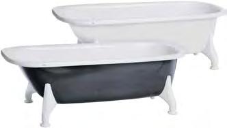 Material: Emaljerad stålplåt Pris: 2 700:- REXX B5 Höjd: 165 mm/piphöjd: 95 mm Krom Pris: 2700:- REXX B5 Höjd: 165