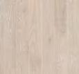 , mattlackad 300x600x10 mm, Silver 125603, Mellangrå fog FOG 300x600x10 mm, Gråbeige