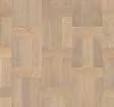 mm, Beige 125606 300x600x10 mm, Brun 125607 ORIGINAL EK LAVA 3-stav, borstad, 15 mm.