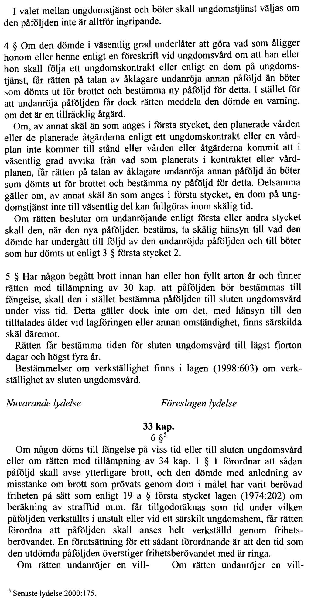 BILAGA 2