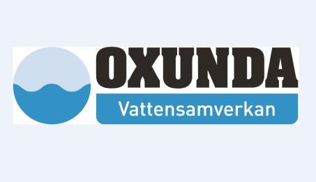 ovanli syn på hästårdar, med kraftit