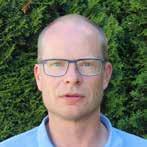 Så beställ i tid, ju förr dess bättre. Vi kör vidare med vårt starka sortiment inom alla arter. En del justeringar är gjorda, vissa sorter försvinner, nya kommer till.
