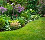 Per Andersson 0414-41 25 22 0705-16 14 33 per.