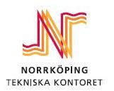Adress, Trädgårdsgatan 21, 601 81 Norrköping Telefon 011-15 00