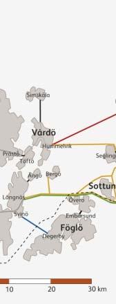 Projektplanen utgör grunden för hur samtliga deltagare i projektet ska bedriva sitt arbete. a Detaljerade beskrivningar av arbetssätt utformas och bestäms på Projektmöten.