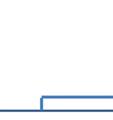 PROJEKTLEDNING