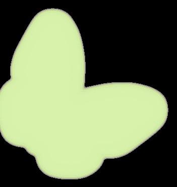 Är du