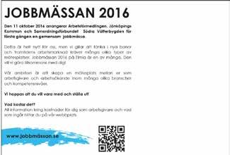 2016 Möt