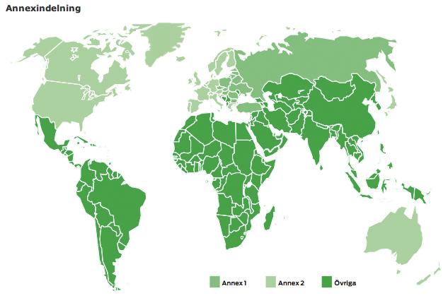 Portugal, Schweiz, Spanien, Storbritannien, Sverige, Tyskland, USA, Österrike.