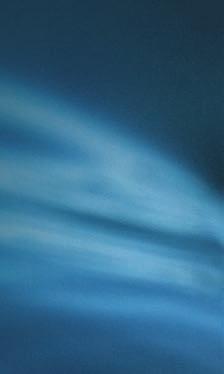 QUICKSILVER