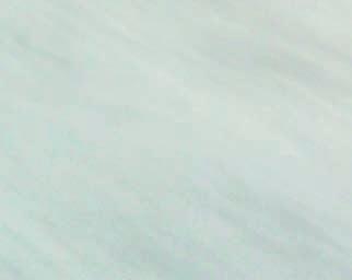 90-9M0101201  EMEA