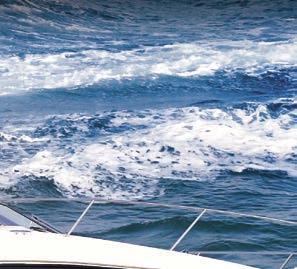 Topprestanda Imponerande acceleration och snabb