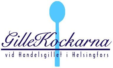 Lax fårost och zucchininudlar 1 timme 600 g lax (helts mittbit) 2 msk olivolja 1 tsk krossad vitpeppar Zucchininudlar 1 kilo zucchini 3-4 vitlöksklyftor 2-3 msk olivolja 1 kruka färsk basilika 200 g