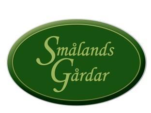 Budblankett Eksjö Mellby 1:1 Omr.av Undertecknad/-e avger härmed anbud avseende försäljningen av rubricerad fastighet.
