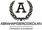 S PLAN MOT DISKRIMINERING OCH KRÄNKANDE BEHANDLING 2013 Grunduppgifter Verksamhetsformer som omfattas av planen: Förskoleklasser, skola årskurs 1-9, skolbarnsomsorg och fritidsklubb.