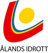 PROTOKOLL från Ålands Idrotts IDROTTSTING 2013 Datum: Torsdag den 11 april 2013 1/5 Tid: kl. 19:30 21:10 Plats: Ålands Lyceum, hörsalen Närvarande: 16 medlemsorganisationer 1.