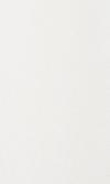 Väggskåp, beslag och bänkskiva laminat VEDUM BAD Väggskåp Maja vit, 16 mm Mängd och mått enl ritning Klick-öppning handtagslös öppning för luckor Bänkskiva vit laminat W450D med