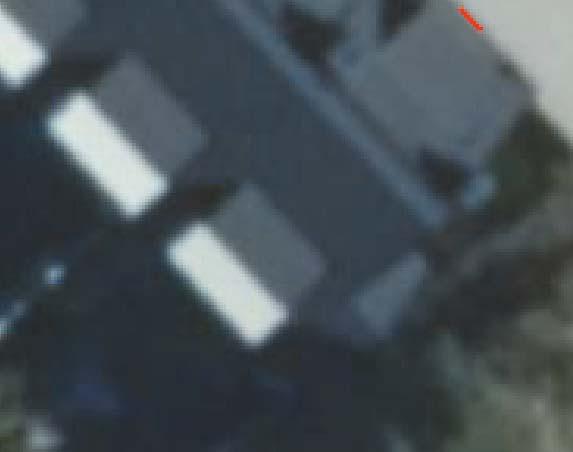 6597215.
