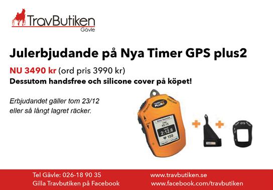 Åldersgräns 8 år. Stödlinjen 00-8 9 00.