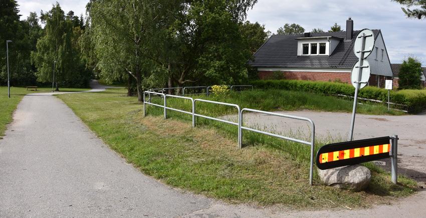 1 PORFÄL 5 MED PULKBCKE 6 8 MOIOLIG I DIREKLUIG ILL UEGYM 4.