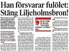 FOTO: PUB DISET DISET - Örnsberg Afram Bargares - krögare Vilken öl efterfrågar folk mest just nu? Det är jättemycket Ipa som gäller nu. Den är väldigt poppis.