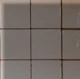 USP Stockholmarna är en potentiell viktig målgrupp för oss så självklart vill vi lyfta fram att det är bra pendlingsmöjligheter, säger Louise Flygt, kommunikationsdirektör på Norrköpings kommun.