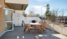 4:a Farsta Centrum - 112 kvm Farstavägen 149 TILLFÄLLE - Välkommen till denna magnifika bostad som totalrenoverats under 2016.