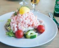 FRÅN KÖKET FRÅN KÖKET FRÅN