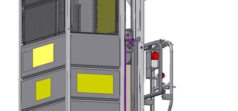 4 3 1 2 10 2 Fig.