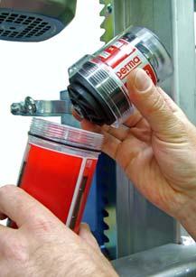35262 Batteriset GEDA-art.nr.