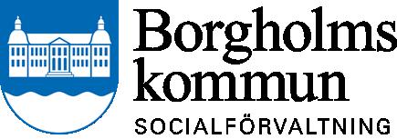 23 Nästa revidering senast Fastställd Socialt kontrakt Riktlinje för Vuxen och Försörjningsstöd Klagomål på hyresgäst Assistent tar emot inkomna klagomål, vilka antecknas på blanketten Socialt
