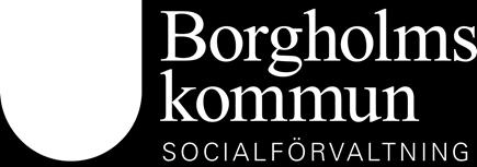 Assistent skickar informationen till den klagande. Kopia på blanketten sätts av assistenten in i boendepärmen vid den enskildes kontrakt.