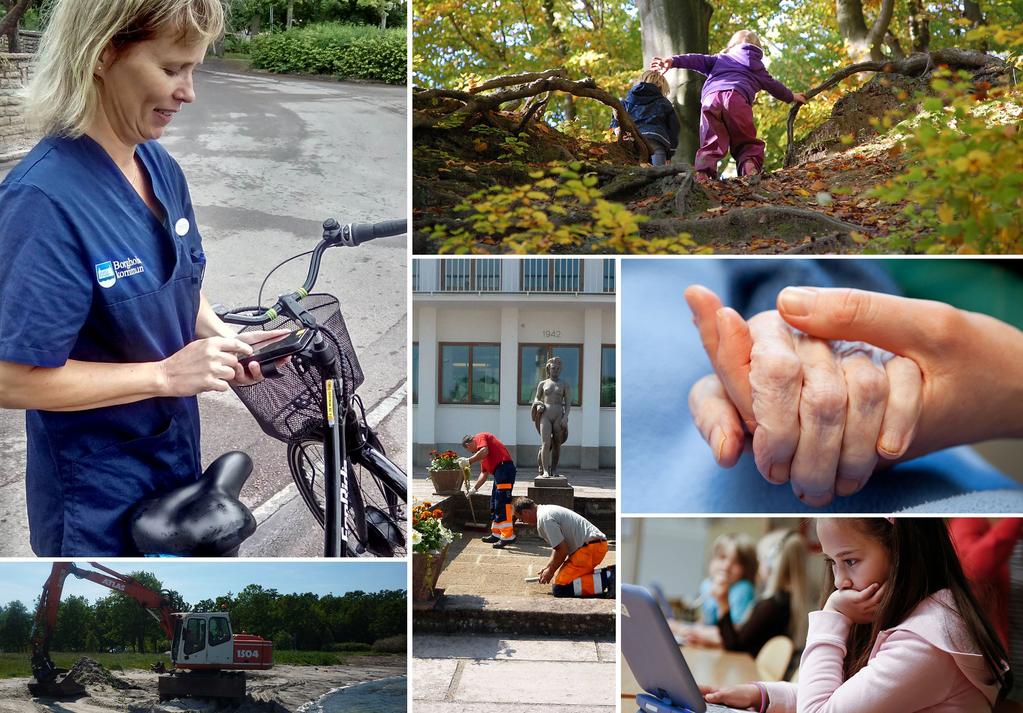 kommun@borgholm.se 0485 88 000 www.