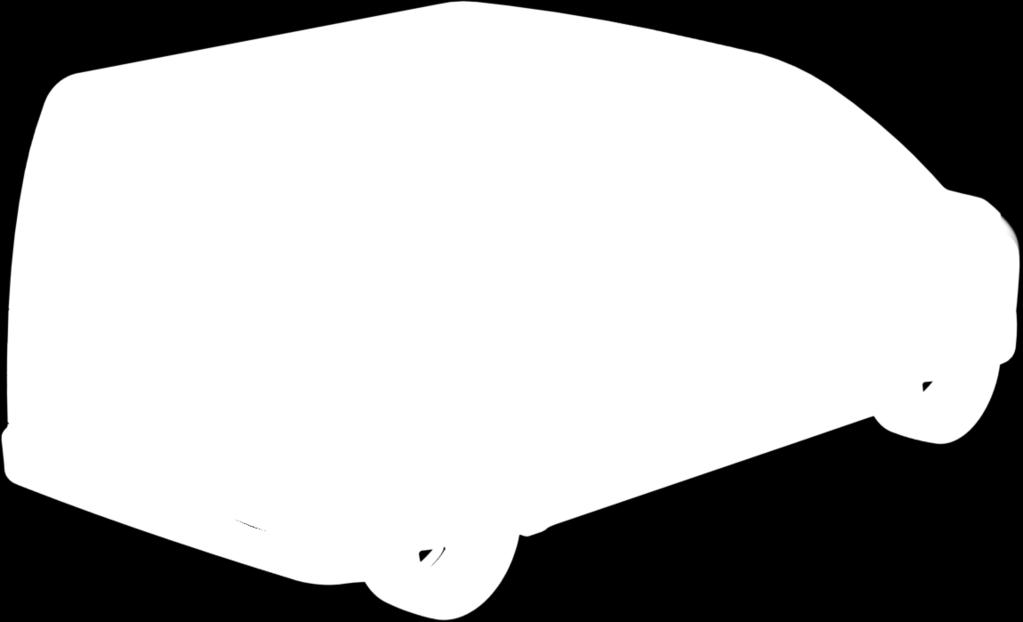 786x300x890