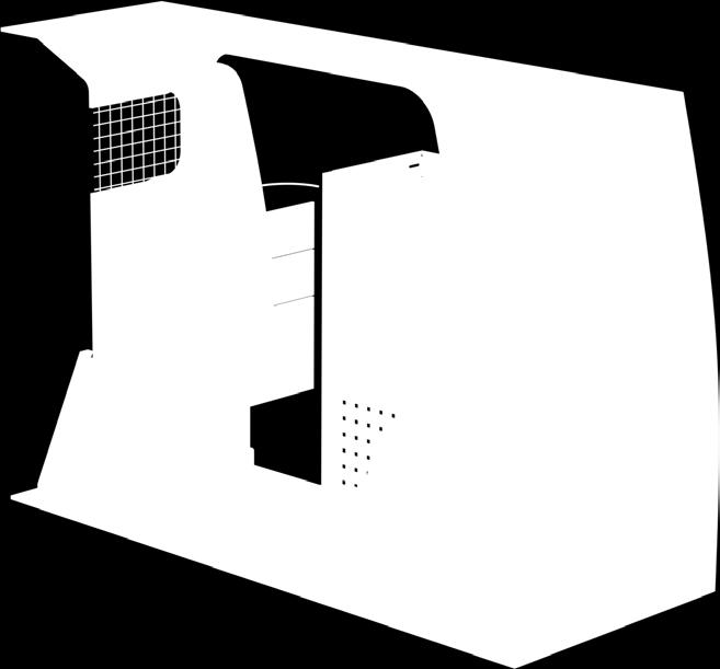 F41302 1062x300x890 mm 23 6 273 F41303
