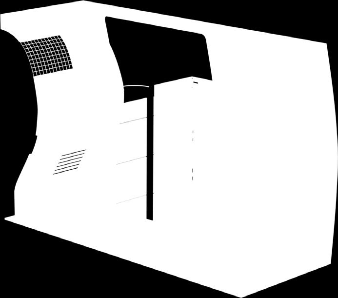 850x300x890 mm 29 7 573 F41102